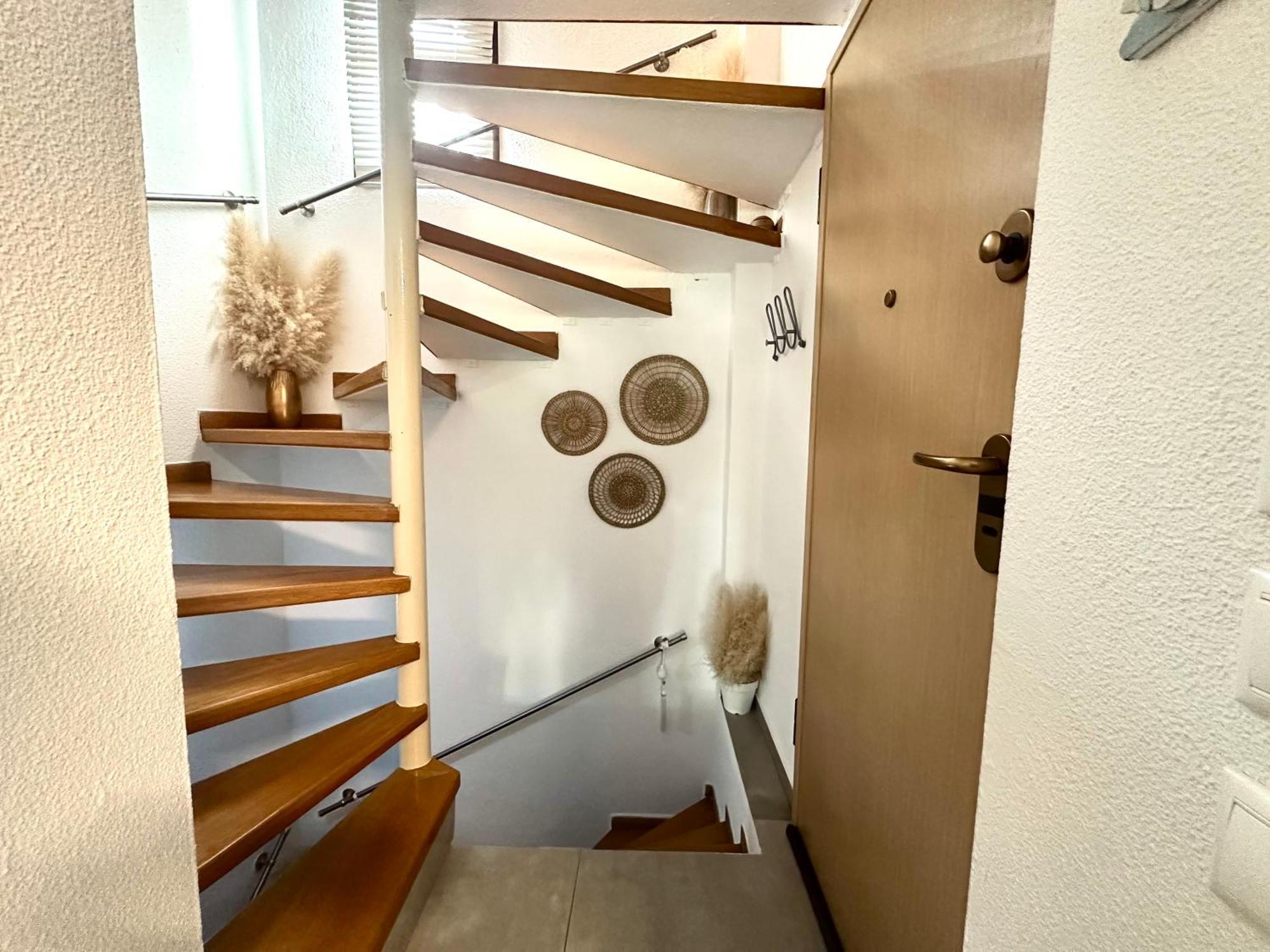Metochi Agias Kiriakis Villa Linda חדר תמונה